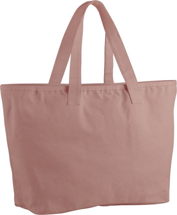Large Shopping Bag W 606