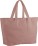 Large Shopping Bag W 606 - ps-500606-westford-mill-w-606-rose-front-1d0a4ea5-0860-4d40-b626-95b9a03dee74-web - variant