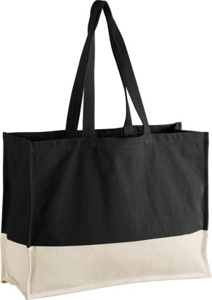 EarthAware® Organic Cotton Shopper W 858 - Reklamnepredmety