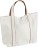 Medium-sized Shopper "Courtside" W 950 - ps-500950-westford-mill-w-950-soft-white-caramel-front-web - variant