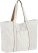 Large Shopper "Courtside" W 952 - ps-500952-westford-mill-w-952-soft-white-caramel-front-web - variant