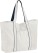 Large Shopper "Courtside" W 952 - ps-500952-westford-mill-w-952-soft-white-french-navy-front-web - variant