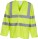 Safety Vest longsleeve HVJ 200 - ps-79j200-yoko-hvj-200-hi-vis-yellow-front-web - variant