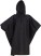 Rain Poncho HVS 470 - ps-79s470-yoko-hvs-470-promo-poncho-black-front-web - variant