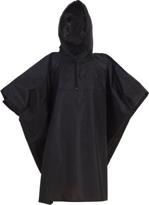Rain Poncho HVS 470 - Reklamnepredmety