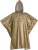 Rain Poncho HVS 470 - ps-79s470-yoko-hvs-470-promo-poncho-gold-front-web - variant