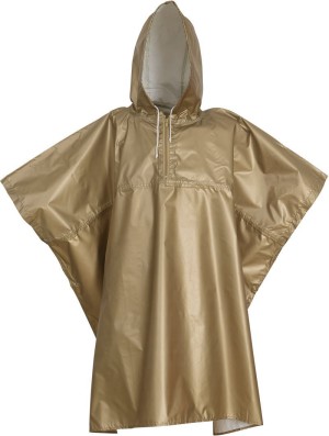 Rain Poncho HVS 470 - Reklamnepredmety