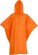 Rain Poncho HVS 470 - ps-79s470-yoko-hvs-470-promo-poncho-hi-vis-orange-front-web - variant