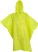 Rain Poncho HVS 470 - ps-79s470-yoko-hvs-470-promo-poncho-hi-vis-yellow-front-web - variant