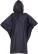 Rain Poncho HVS 470 - ps-79s470-yoko-hvs-470-promo-poncho-navy-front-web - variant