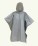 Rain Poncho HVS 470 - ps-79s470-yoko-hvs-470-promo-poncho-silver-front-web - variant