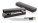 Triumph pen - 809483-21 - variant Ap 809483-21
