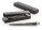Triumph pen - 809483-80 - variant Ap 809483-80