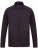 FH871 Adults Knitted Tracksuit Top - FH871_Black - variant Ls 1000289837