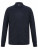 FH871 Adults Knitted Tracksuit Top - FH871_Navy - variant Ls 1000289843
