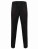 FH881 Adults Knitted Tracksuit Pants - FH881_Black - variant Ls 1000307803