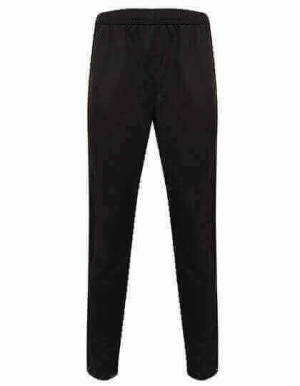 FH881 Adults Knitted Tracksuit Pants - Reklamnepredmety