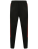 FH881 Adults Knitted Tracksuit Pants - FH881_Black_Red - variant Ls 1000237189
