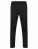 FH881 Adults Knitted Tracksuit Pants - FH881_Black_White - variant Ls 1000307796