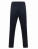 FH881 Adults Knitted Tracksuit Pants - FH881_Navy - variant Ls 1000289861