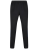 FH881 Adults Knitted Tracksuit Pants - FH881_Navy_Royal - variant Ls 1000237199