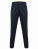 FH881 Adults Knitted Tracksuit Pants - FH881_Navy_White - variant Ls 1000289855
