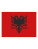 FLAGAL Flag Albania - FLAGAL_Albania - variant Ls 1000063481