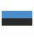 Flags - various countries, 900 x 1500 mm - 2066504 - variant 