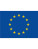 Flags - various countries, 900 x 1500 mm - 2066508 - variant 