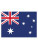 Flags - various countries, 900 x 1500 mm - 994651 - variant 