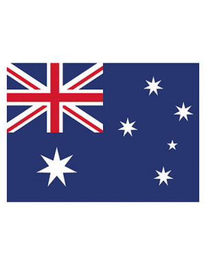 Flags - various countries, 900 x 1500 mm - Reklamnepredmety