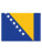 Flags - various countries, 900 x 1500 mm - FLAGBA_Bosnia-and-Herzegovina - variant Ls 1000063484