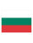 Flags - various countries, 900 x 1500 mm - FLAGBG_Bulgaria - variant Ls 1000063486