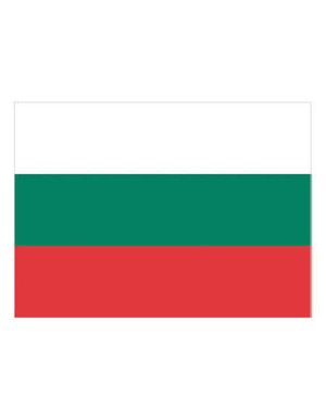 Flags - various countries, 900 x 1500 mm - Reklamnepredmety