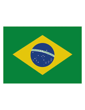 Flags - various countries, 900 x 1500 mm - Reklamnepredmety