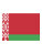 Flags - various countries, 900 x 1500 mm - FLAGBY_Belarus - variant Ls 1000063488