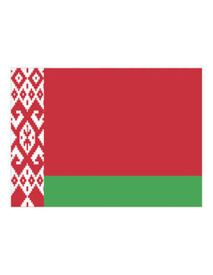 Flags - various countries, 900 x 1500 mm - Reklamnepredmety