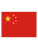 Flags - various countries, 900 x 1500 mm - FLAGCN_China - variant Ls 1000063490