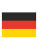 Flags - various countries, 900 x 1500 mm - FLAGDE_Germany - variant Ls 1000062422