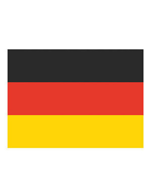 Flags - various countries, 900 x 1500 mm - Reklamnepredmety