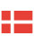 Flags - various countries, 900 x 1500 mm - FLAGDK_Denmark - variant Ls 1000063493