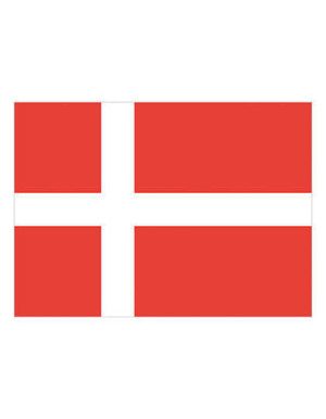 Flags - various countries, 900 x 1500 mm - Reklamnepredmety