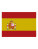 Flags - various countries, 900 x 1500 mm - FLAGES_Spain - variant Ls 1000063497