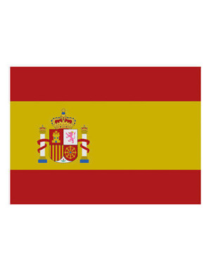 Flags - various countries, 900 x 1500 mm - Reklamnepredmety
