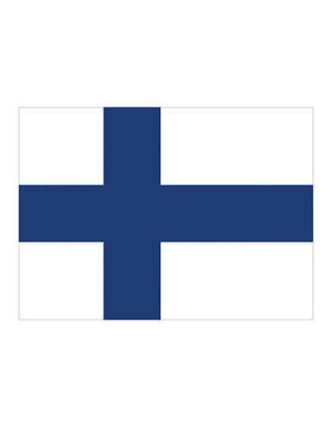 Flags - various countries, 900 x 1500 mm - Reklamnepredmety