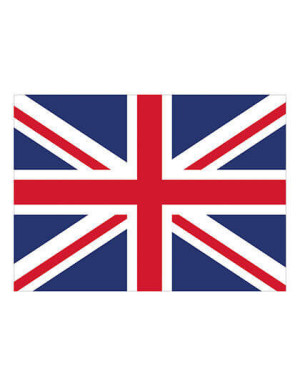 Flags - various countries, 900 x 1500 mm - Reklamnepredmety