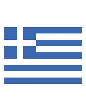 Flags - various countries, 900 x 1500 mm - Reklamnepredmety