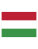 Flags - various countries, 900 x 1500 mm - FLAGHU_Hungary - variant Ls 1000063503