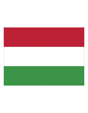 Flags - various countries, 900 x 1500 mm - Reklamnepredmety