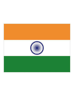 Flags - various countries, 900 x 1500 mm - Reklamnepredmety